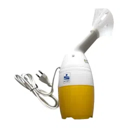 Karma Optimo SV-100 Steam Vaporiser, 172-00004 image 2