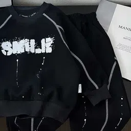 Xsole Boys Printed image 2