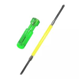 Fadman 2 In 1 Standard Screwdriver 203.2 mm (8 inch ) Long Handle-picture-6