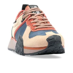 PALLADIUM Men Colourblocked Lightweight Sneakers-picture-17