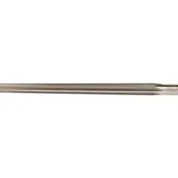 Addison HSS Hand Taper Pin Reamer 1 IN 48 (Dia 5.56 mm (7/32 inch))-image-68