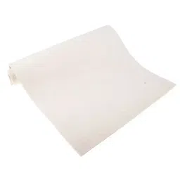 RS PRO 500x6 mm Viscose Wool Felt Sheet Model No 7336779-picture-26