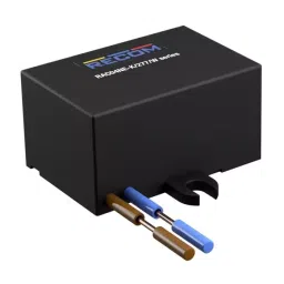 RECOM POWER AC-DC Power Supply 4 W 1 Output 24 V DC 167mA, RAC04NE-24SK/277/W (Pack of 35 Pcs)-picture-26