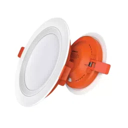 Goldmedal Zolo 3 W Round Slim LED Panel with Built in Driver Warm White, GL91240WW-ZOLO-3W-picture-10