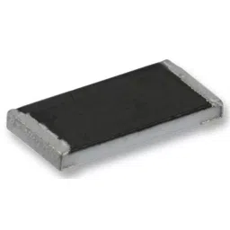 Bourns Chip SMD Resistors RES, 20R, 1%, 0603, THICK FILM Model No CR0603-FX-20R0ELF (Pack of 10)-picture-45