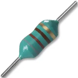 Bourns INDUCTOR, 220UH, 5%, 0.13A, AXIAL Model No - 78F221J-RC (Pack of 10)-image-73