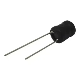 Bourns INDUCTOR, 390UH, 0.5A, 10%, RADIAL Model No - RLB0913-391K-picture-17