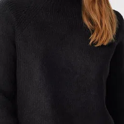 Happiness istanbul Women Pullover image 5