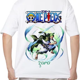 Starsbuyer Men T-shirt-picture-36