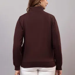 Mlada Women Sweatshirt image 3