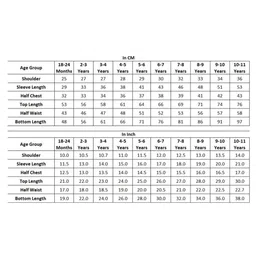 AJ Dezines Full Sleeves Floral Printed Cotton Kurta Pyjama Set -  Yellow image 2