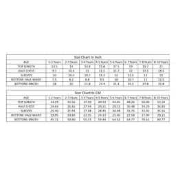 KID1 Cotton Woven Three Fourth Sleeves Floral Printed & Lace Embellished Coordinating Kurti Sharara With Dupatta Set - Turquoise image 2