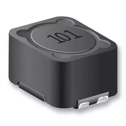 Bourns INDUCTOR, 33UH, 20%, 3.23A, COUPLED Model No - SRF1280A-330M-image-31