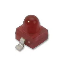 BROADCOM LED, SMD, SUBMIN, RED, HLMP-6000-E0011-picture-26