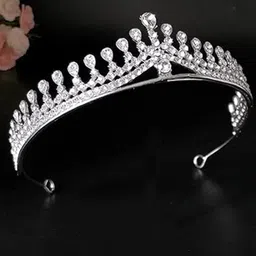 Peora Women Tiara-picture-14