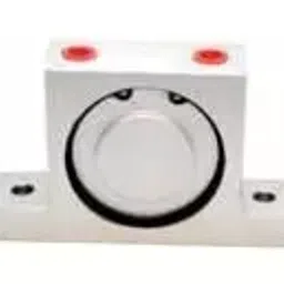 Techno RVK32 (Air Cunsumption 5.8 cfm) Pneumatic Vibrator image 1