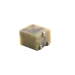 TT Electronics 10 kΩ SMD Tri mmer Potentiometer 0.25 W @ 85 °C Top Adjust TT ElectronicsBI 44, 44WR10KLFT7 (Pack of 250)-picture-42