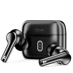 boAt Airdopes 141 Pro Buds Headphones-image-7