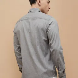 Fame Forever by Lifestyle Men Casual Shirt image 5