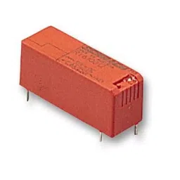 SCHRACK - TE CONNECTIVITY RELAY, SPDT, 250VAC, 8A, 1-1956170-2-picture-42