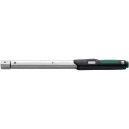 Stahlwille Click Torque Wrench 90-400 Nm Rectangular Drive 14x18 mm Insert, 50581040-picture-24