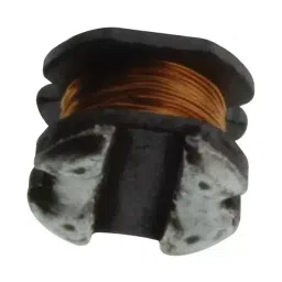 Bourns INDUCTOR, 470UH, 0.19A, SMD Model No - SDR0403-471KL (Pack of 5)-picture-31