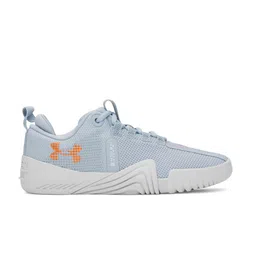 UNDER ARMOUR Women TriBase Reign 6 Training Shoes-picture-49
