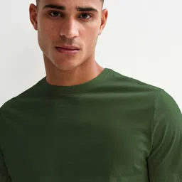 PRONK Men T-shirt image 4