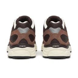 saucony Unisex Printed Sneakers image 3