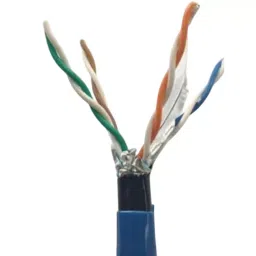 Molex 305 m Cat6a Blue U/FTP Unterminated, 183020048-picture-39