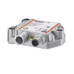 KUBLER Inclination Sensor IP67 IP69K, 8.IN81.2211.121-picture-16