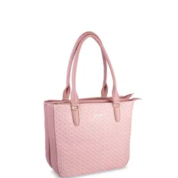 Metro Swagger Handheld Bag image 3