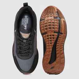 ASIAN Men Mesh Running Non-Marking Shoes image 5