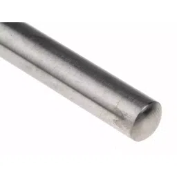 RS PRO Thermowell for Temperature Probe 1/2 BSP 6 mm 11.1 Pocket Probe, 1780958 image 4