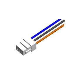 RS PRO Wire to Board Cable Black, 2055983-image-85