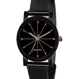 Miss Perfect Women Analogue Watch YP482-picture-39