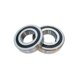 CTK A3536(F3) Clutch Bearing-picture-15