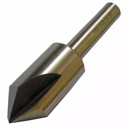 Westward Countersink 82° 5/8 inch High Speed Steel Bright, 21ML10-picture-45