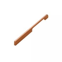 DECORE 2020-B 800 mm Aluminium Rose Gold Finish Wardrobe Pull Handle-picture-10