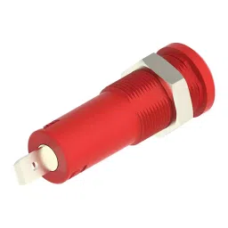 CAL TEST ELECTRONICS SHEATHED BANANA JACK, 10A, QC, RED, CT4008-2-picture-19