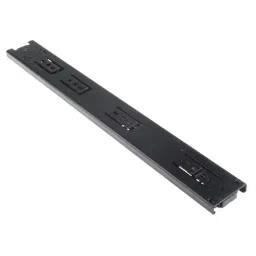 Accuride Self Closing Steel Drawer Slide, 400 mm Closed Length, 50 Kg Load, DB 3832-0040SC-picture-16