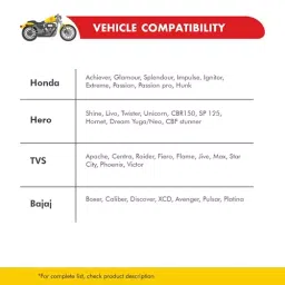 Shell Advance Fuel Save 800 ml Bottle 10W-30 Engine Oil for Motorbike image 2