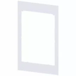 Siemens 3NP1 Masking Frame Support, 3NP1943-1DA00-image-68