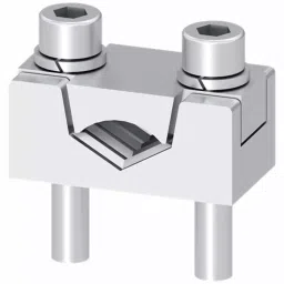 Siemens 3NP1 Terminal, 3NP1943-1BB10-picture-24