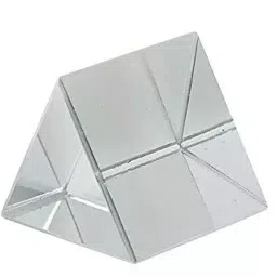 Abgil 25x25mm Clear Glass Prism ABGXX20353-picture-13