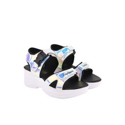 Stylestry Girls Synthetic Block Sandal Heels-picture-13