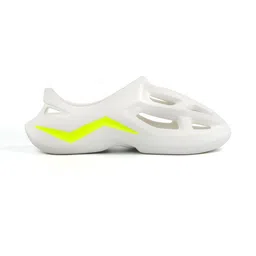 SPIFFERS Men Cumulus Blaze Slides-picture-22