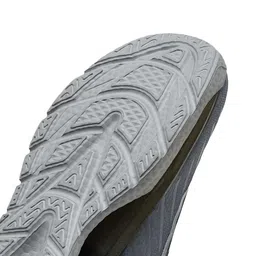 Campus Unisex Printed Mesh Everyday Sneakers image 2