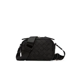 Call It Spring DANNYY Mens Black Cross Body Sling Bag-picture-30