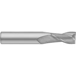 MIRANDA TOOLS M2 Parallel Shank End Mill (Dia 46 mm)-picture-17